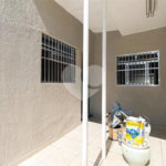 Casa Térrea à venda com 2 quartos em Tucuruvi, São Paulo, SP