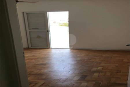 Sobrado à venda com 3 quartos, sendo 1 suíte, em Vila Aurora (zona Norte), São Paulo, SP