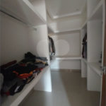 Casa à venda com 4 quartos, sendo 1 suíte, no condomínio Gramado do Mendanha, Rio de Janeiro - RJ