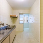 Apartamento à venda com 2 quartos, sendo 1 suíte, em Vila Progredior, São Paulo, SP