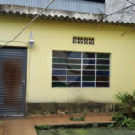 Sobrado à venda com 3 quartos, sendo 1 suíte, em Vila Maria, São Paulo, SP