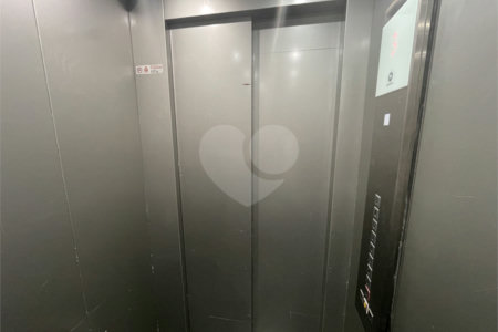 Apartamento à venda com 2 quartos em Vila Regina, Itapetininga, SP
