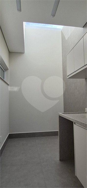 Casa à venda com 4 suítes no condomínio Residencial Parque Campos de Santo Antônio Ii, Itu - Sp, Itu - SP