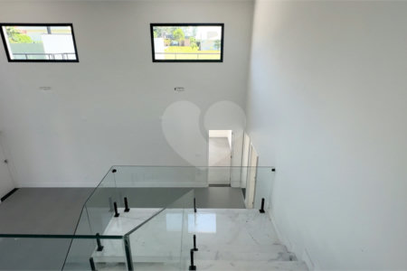 Casa à venda com 5 suítes no condomínio Terras de Mont Serrat, Salto - SP