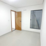 Duplex à venda com 3 quartos, sendo 1 suíte, em Tabapiri, Porto Seguro, BA