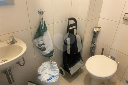 Apartamento à venda com 3 quartos, sendo 1 suíte,  em Tijuca, Rio de Janeiro, RJ