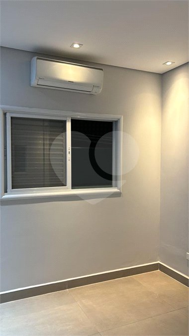 Casa à venda com 3 quartos, sendo 2 suítes, no condomínio Golden Park Residence, Sorocaba - SP
