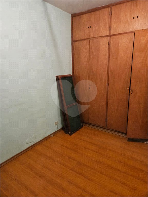 Sobrado à venda com 3 quartos, sendo 1 suíte, em Cidade Monções, São Paulo, SP