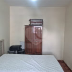 Sobrado à venda com 3 quartos em Tucuruvi, São Paulo, SP