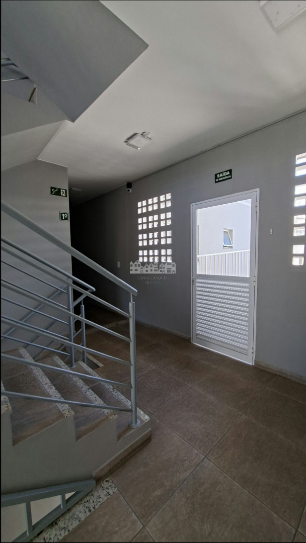 Apartamento, 2 quartos, 45 m² - Foto 11