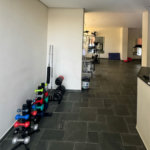 Apartamento à venda com 3 quartos, sendo 2 suítes, no Centro, Sorocaba, SP