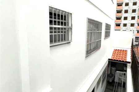Sobrado à venda com 4 quartos, sendo 1 suíte, em Ipiranga, São Paulo, SP