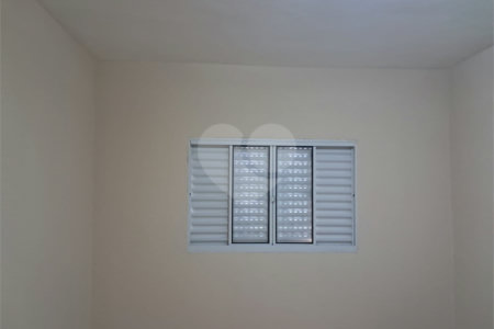 Casa à venda com 3 quartos, sendo 1 suíte, em Vila Boa Vista 1, São Carlos, SP