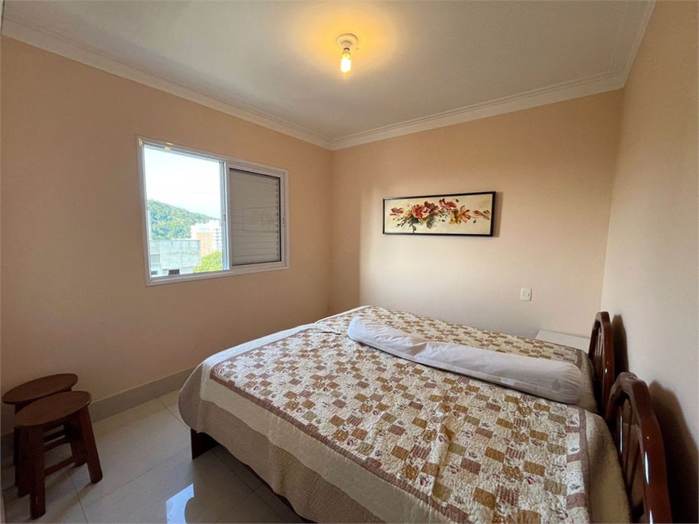 Apartamento Residencial à venda, Vila Luis Antônio, Guarujá - AP1540.