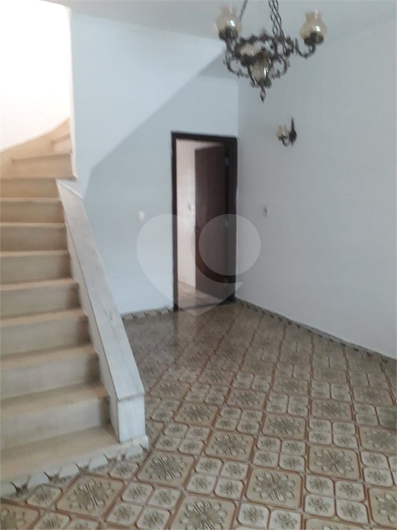 Casa à venda com 3 quartos, sendo 2 suítes, em Brooklin Paulista, São Paulo, SP