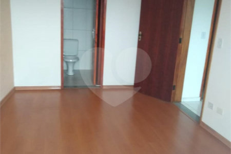 Apartamento à venda com 3 quartos, sendo 1 suíte, em Baeta Neves, São Bernardo do Campo, SP