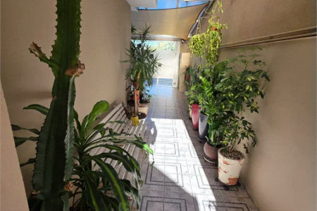 Sobrado à venda com 3 suítes em Jardim Bonfiglioli, São Paulo, SP