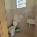 Apartamento à venda com 3 quartos em Tijuca, Rio de Janeiro, RJ