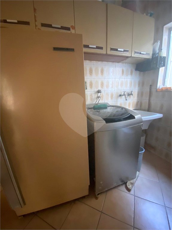 Casa à venda com 4 suítes em Vila Maria, São Paulo, SP