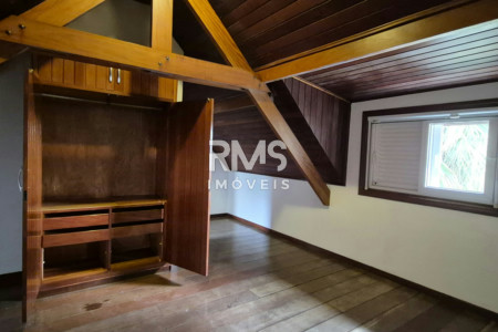 Casa à venda ou para alugar com 4 suítes no condomínio Monte Belo - Salto/sp, Salto - SP