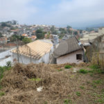 Casa à venda com 2 quartos em Vila São Paulo, Mogi das Cruzes, SP