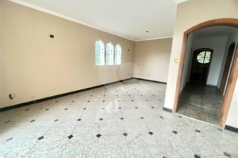 Sobrado à venda com 3 quartos, sendo 1 suíte, em Tucuruvi, São Paulo, SP