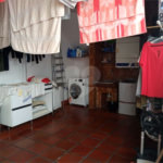 Casa à venda com 5 suítes em Vila Mascote, São Paulo, SP
