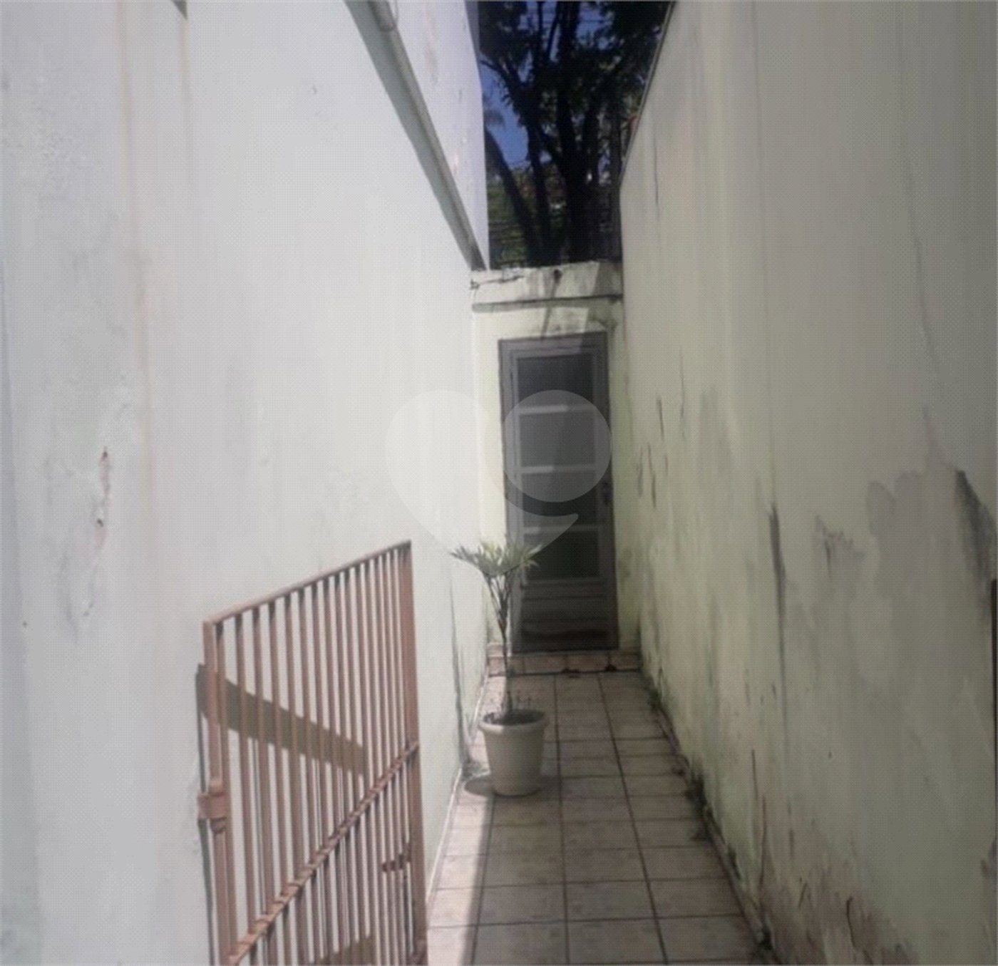Casa à venda com 3 quartos, sendo 1 suíte, em Vila Mazzei, São Paulo, SP