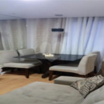 Apartamento à venda com 2 quartos em Jaraguá, São Paulo, SP