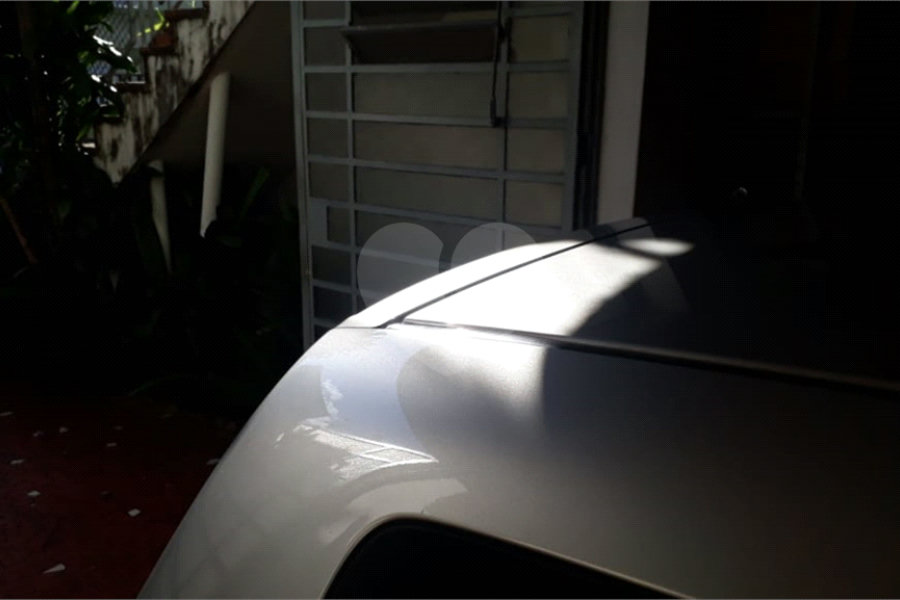 Casa à venda com 3 quartos, sendo 1 suíte,  em Santana, São Paulo, SP