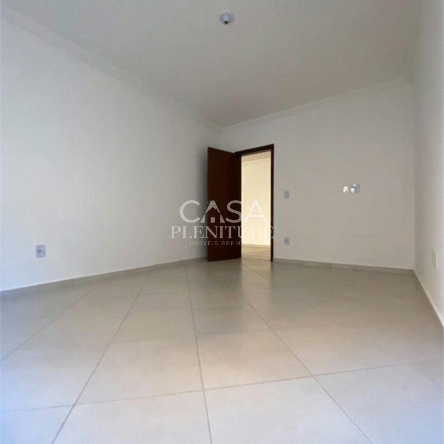 Apartamento à venda com 2 quartos, sendo 1 suíte, em Vila Barão, Sorocaba, SP
