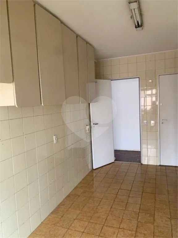 Apartamento à venda com 2 quartos, sendo 1 suíte, em Indianópolis, São Paulo, SP