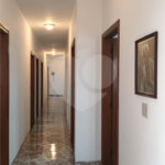 Casa à venda com 3 quartos, sendo 1 suíte, em Planalto Paulista, São Paulo, SP