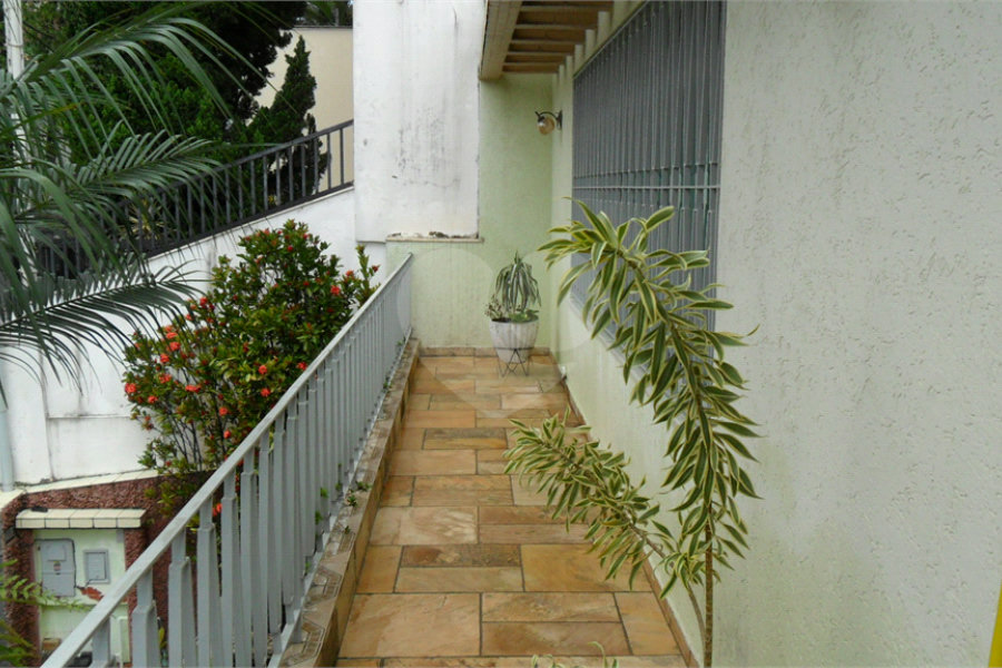Casa à venda com 3 quartos, sendo 1 suíte, em Tremembé, São Paulo, SP