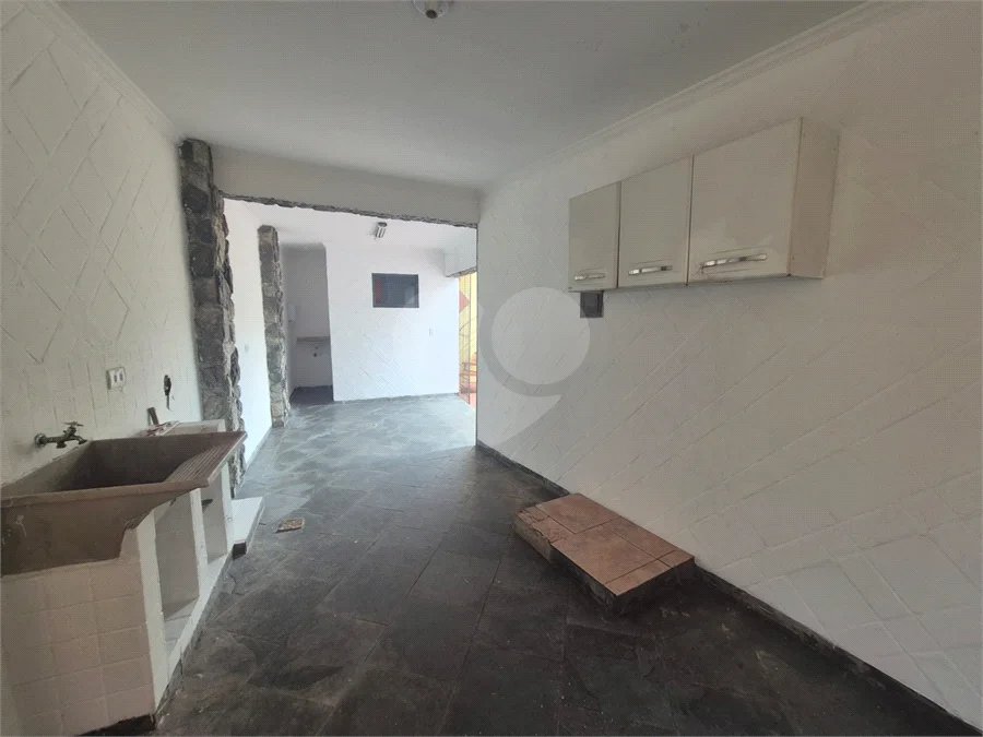 CASA À VENDA | SANTA TEREZINHA | PIRACICABA/SP
