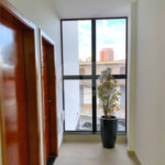 Apartamento à venda com 1 quarto em Vila Antonina, São Paulo, SP