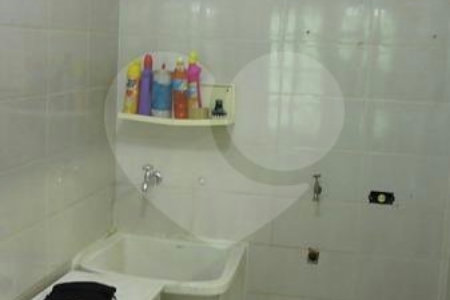 Sobrado à venda com 3 suítes em Vila Mazzei, São Paulo, SP