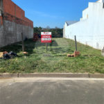 Terreno à venda em Residencial Vila dos Eucaliptos, Salto, SP