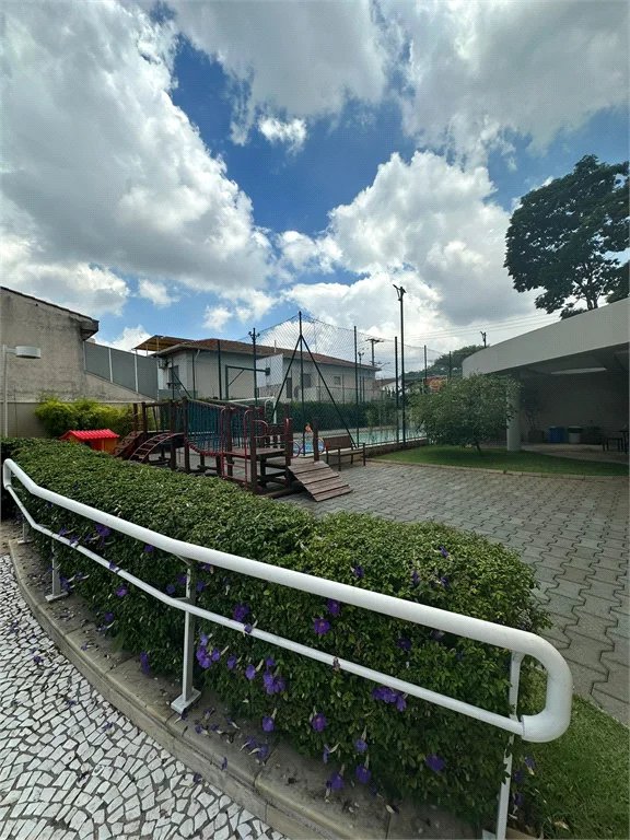 Apartamento à venda com 3 quartos, sendo 1 suíte, em Brooklin Paulista, São Paulo, SP
