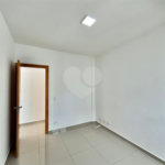 Apartamento para alugar com 3 quartos, sendo 1 suíte, no Centro, São Bernardo do Campo, SP