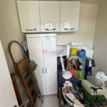 Apartamento à venda com 2 quartos em Vila Isabel, Rio de Janeiro, RJ