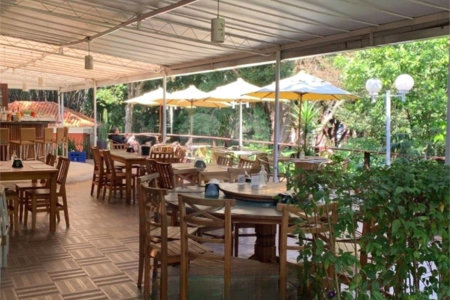 Cobertura para alugar com 4 quartos, sendo 3 suítes,  em Vila Morse, São Paulo, SP