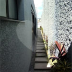 Casa à venda com 3 suítes em Jardim Paulista, Atibaia, SP