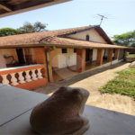 Chácara à venda com 5 quartos, sendo 3 suítes, em Chácaras Fernão Dias, Atibaia, SP