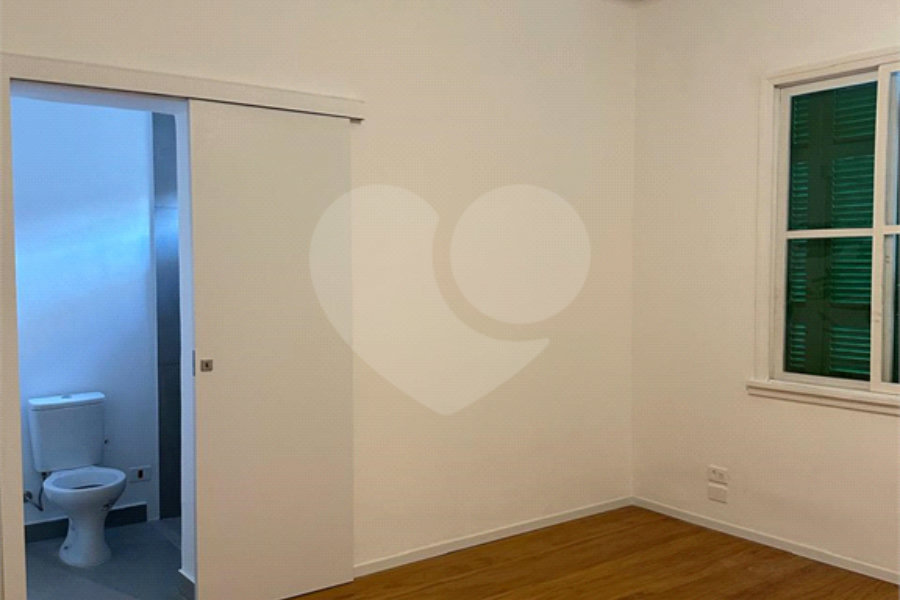 Casa de Vila à venda com 3 quartos, sendo 2 suítes, em Santana, São Paulo, SP