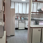 Apartamento à venda com 4 quartos, sendo 3 suítes, em Santana, São Paulo, SP
