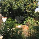 Terreno à venda com 3 quartos em Vila Maria, São Paulo, SP