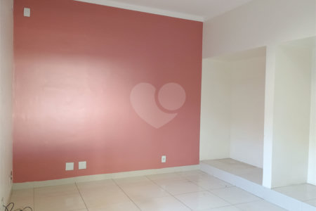 Casa para alugar com 1 quarto, sendo 2 suítes, no Centro, Ribeirão Preto, SP