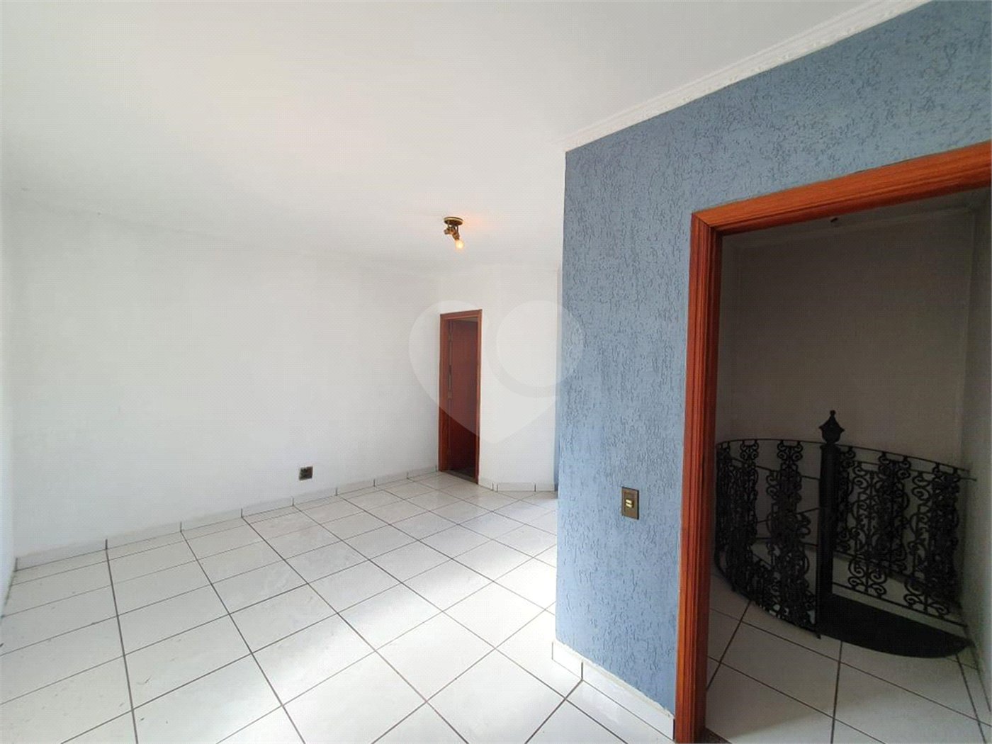 Casa à venda com 3 quartos, sendo 2 suítes, em Vila Independência, Sorocaba, SP