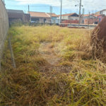 Terreno à venda em Parque São Bento, Itapetininga, SP